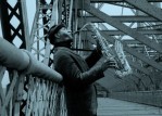 Sonny Rollins
