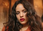Rosalía