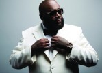 Rick Ross