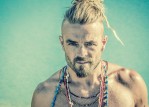 Xavier Rudd