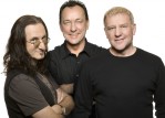 Rush