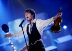 Alexander Rybak