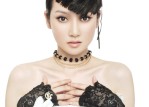 Sa Dingding