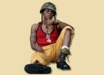 Raphael Saadiq
