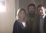 Saint Etienne