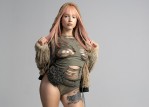 Sarah4K