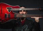Yossi Sassi