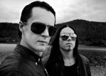 Satyricon