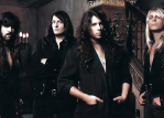 Savatage