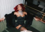 Saweetie