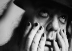 Scars On Broadway