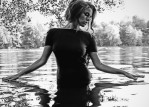 Femme Schmidt