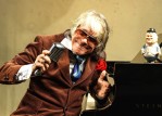 Helge Schneider