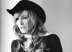 Patti Scialfa