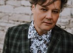Ron Sexsmith
