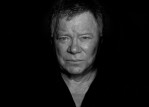 William Shatner