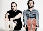 The Shoes