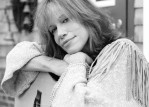 Carly Simon