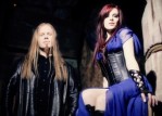 Sirenia