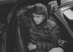 Skrt Cobain