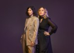 Sleater Kinney