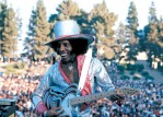 Sly And The Family Stone