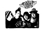 Small Town Riot