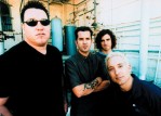 Smash Mouth