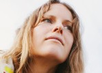 Kaitlyn Aurelia Smith