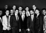 Snarky Puppy