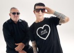 Soft Cell