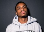 Vince Staples