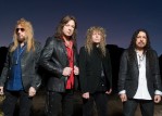 Stryper