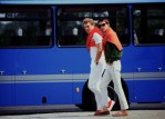 The Style Council
