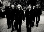 Styx