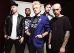 Sum 41