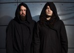 Sunn O)))