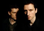These New Puritans
