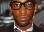 Tinie Tempah