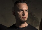 Mark Tremonti