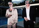 Triggerfinger