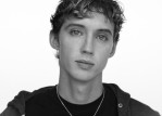 Troye Sivan