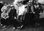 Truck Stop