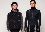 Twenty One Pilots