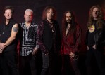 Tygers Of Pan Tang