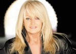 Bonnie Tyler
