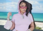 Kali Uchis