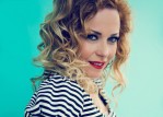 Anneke van Giersbergen