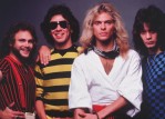 Van Halen