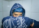 Ecca Vandal